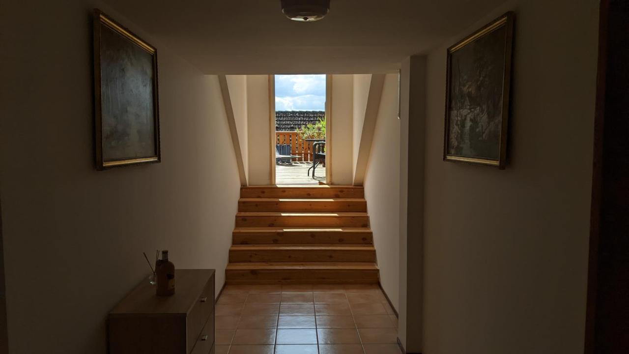Balatonberény Margareta Etterem Es Vendeghaz Gasthaus المظهر الخارجي الصورة
